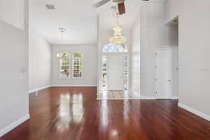 6609 FAIRWAY COVE DRIVE, ORLANDO, FL 32835 - MLS#MFRO6378985