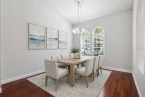 6609 FAIRWAY COVE DRIVE, ORLANDO, FL 32835 - MLS#MFRO6378985