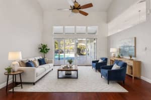 6609 FAIRWAY COVE DRIVE, ORLANDO, FL 32835 - MLS#MFRO6378985