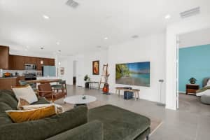 1911 SPRING SHOWER CIRCLE, KISSIMMEE, FL 34744 - MLS#MFRO6378988