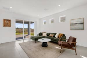 1911 SPRING SHOWER CIRCLE, KISSIMMEE, FL 34744 - MLS#MFRO6378988