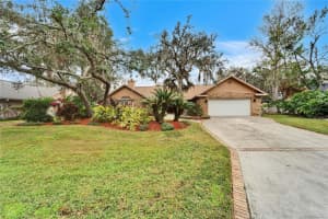 2913 ASTON AVENUE, PLANT CITY, FL 33566 - MLS#MFRO6378989