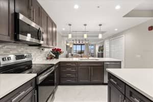 16300 COUNTY ROAD 455 #204, MONTVERDE, FL 34756 - MLS#MFRO6378990