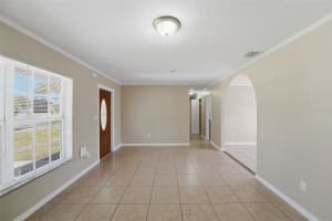 9220 185TH STREET, CUTLER BAY, FL 33157 - MLS#MFRO6378991