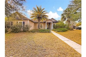 7828 44TH STREET, GAINESVILLE, FL 32653 - MLS#MFRO6378992