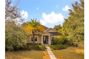 7828 44TH STREET, GAINESVILLE, FL 32653 - MLS#MFRO6378992