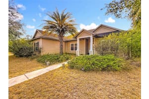 7828 44TH STREET, GAINESVILLE, FL 32653 - MLS#MFRO6378992