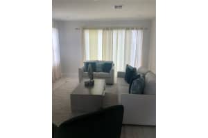 820 DRIVING RANGE COURT, REUNION, FL 34747 - MLS#MFRO6378993