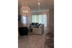 820 DRIVING RANGE COURT, REUNION, FL 34747 - MLS#MFRO6378993