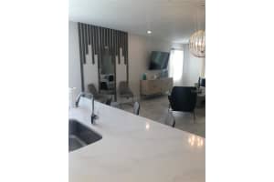 820 DRIVING RANGE COURT, REUNION, FL 34747 - MLS#MFRO6378993