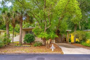 508 PLANTATION BOULEVARD, LAKE MARY, FL 32746 - MLS#MFRO6378994