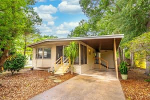 508 PLANTATION BOULEVARD, LAKE MARY, FL 32746 - MLS#MFRO6378994