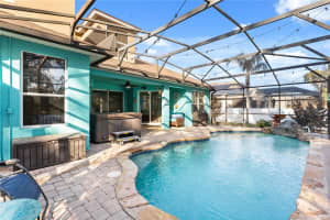 3127 TWISTED OAK LOOP, KISSIMMEE, FL 34744 - MLS#MFRO6378995