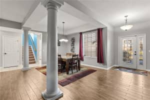 3127 TWISTED OAK LOOP, KISSIMMEE, FL 34744 - MLS#MFRO6378995