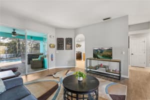 3127 TWISTED OAK LOOP, KISSIMMEE, FL 34744 - MLS#MFRO6378995