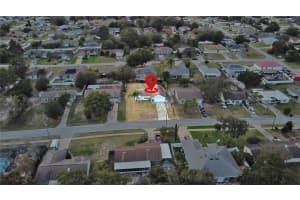 1820 HALLCREST DRIVE, DELTONA, FL 32725 - MLS#MFRO6378998