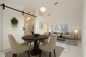 1820 HALLCREST DRIVE, DELTONA, FL 32725 - MLS#MFRO6378998