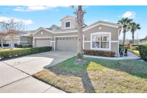 463 HARBOR WINDS COURT, WINTER SPRINGS, FL 32708 - MLS#MFRO6378999