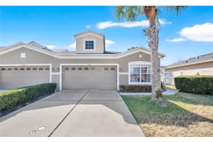 463 HARBOR WINDS COURT, WINTER SPRINGS, FL 32708 - MLS#MFRO6378999