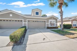 463 HARBOR WINDS COURT, WINTER SPRINGS, FL 32708 - MLS#MFRO6378999