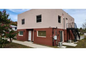 1147 MCDONALD AVENUE, EUSTIS, FL 32726 - MLS#MFRO6379000