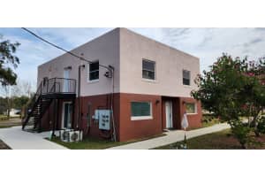 1147 MCDONALD AVENUE, EUSTIS, FL 32726 - MLS#MFRO6379000