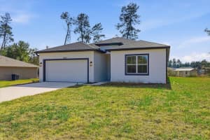 16604 21ST CIRCLE, OCALA, FL 34473 - MLS#MFRO6379001