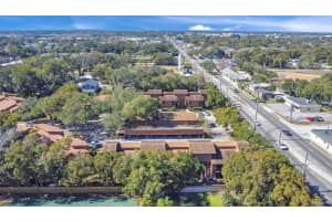 1090 MICHIGAN STREET, ORLANDO, FL 32806 - MLS#MFRO6379002