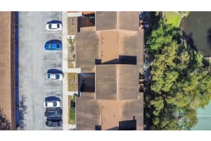 1090 MICHIGAN STREET, ORLANDO, FL 32806 - MLS#MFRO6379002