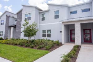 640 Pebble Beach Dr #640, DAVENPORT 640 Pebble Beach Dr #640, DAVENPORT