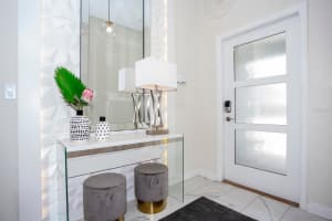 640 PEBBLE BEACH DRIVE, DAVENPORT, FL 33896 - MLS#MFRO6379004