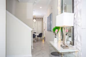 640 PEBBLE BEACH DRIVE, DAVENPORT, FL 33896 - MLS#MFRO6379004