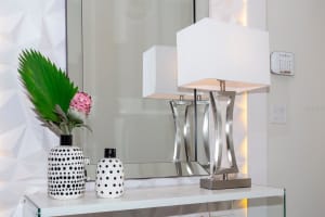 640 PEBBLE BEACH DRIVE, DAVENPORT, FL 33896 - MLS#MFRO6379004