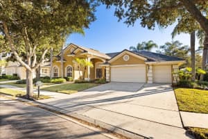 253 PROMENADE CIRCLE, LAKE MARY, FL 32746 - MLS#MFRO6379006