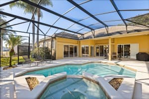 253 PROMENADE CIRCLE, LAKE MARY, FL 32746 - MLS#MFRO6379006