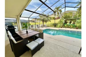 116 BRIDGEWATER DRIVE, DAVENPORT, FL 33897 - MLS#MFRO6379007