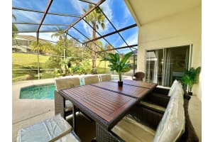 116 BRIDGEWATER DRIVE, DAVENPORT, FL 33897 - MLS#MFRO6379007