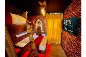 116 BRIDGEWATER DRIVE, DAVENPORT, FL 33897 - MLS#MFRO6379007