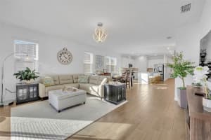 1110 OLIVINE AVENUE, DUNDEE, FL 33838 - MLS#MFRO6379009