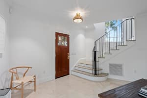 1500 HARRIS CIRCLE, WINTER PARK, FL 32789 - MLS#MFRO6379012