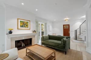 1500 HARRIS CIRCLE, WINTER PARK, FL 32789 - MLS#MFRO6379012