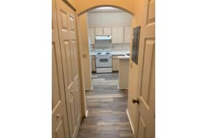 831 CAMARGO WAY, ALTAMONTE SPRINGS, FL 32714 - MLS#MFRO6379013