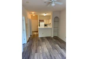 831 CAMARGO WAY, ALTAMONTE SPRINGS, FL 32714 - MLS#MFRO6379013