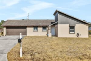 105 Colina Pl, ORMOND BEACH