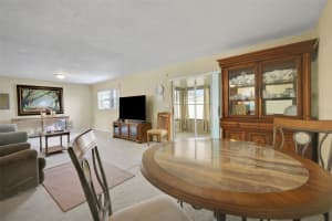 105 COLINA PLACE, ORMOND BEACH, FL 32174 - MLS#MFRO6379014