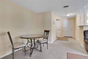 105 COLINA PLACE, ORMOND BEACH, FL 32174 - MLS#MFRO6379014