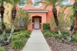 8519 BAY LILLY LOOP, KISSIMMEE, FL 34747 - MLS#MFRO6379015