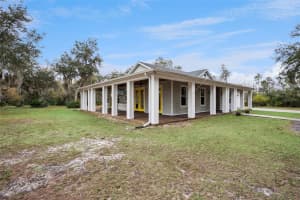 160 LUSH LANE, DELTONA, FL 32738 - MLS#MFRO6379016