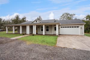 160 LUSH LANE, DELTONA, FL 32738 - MLS#MFRO6379016