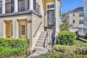 2066 BRINK ALLEY, ORLANDO, FL 32814 - MLS#MFRO6379018